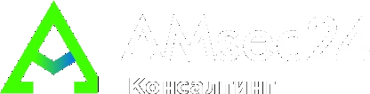 AMsec24
